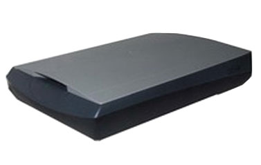 �о�Microtek ScanMaker3870ɨ����������������